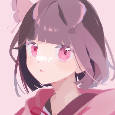 あげは