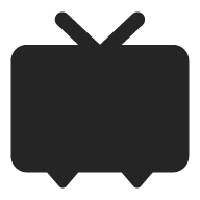 niconico