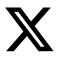 x-twitter