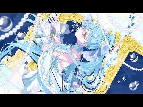 Aides / tokiwa × むﾄ 【maimai でらっくす】